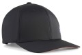 Czapka BMW Tech Black 80165B83F50