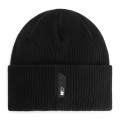 Czapka zimowa BMW M Czarna 80165B70CE2 Beanie