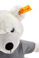 Pluszowy miś w koszulce BMW Steiff Teddy Bear 80305B7E2D1