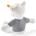 Pluszowy miś w koszulce BMW Steiff Teddy Bear 80305B7E2D1