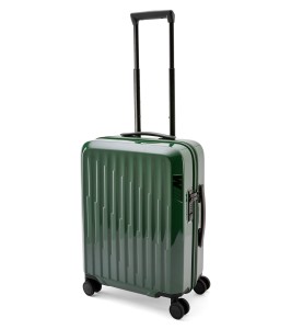 Walizka kabinowa BMW M Malachite Green 43L 80225B97C13