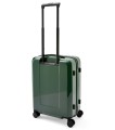 Walizka kabinowa BMW M Malachite Green 43L 80225B97C13