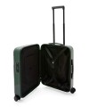 Walizka kabinowa BMW M Malachite Green 43L 80225B97C13
