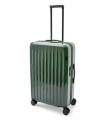 Walizka podróżna BMW M Malachite Green 70L 80225B97C14