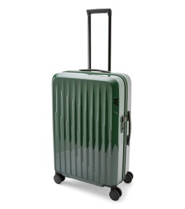 Walizka podróżna BMW M Malachite Green 70L 80225B97C14