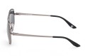 Okulary przeciwsłoneczne BMW Titanium Pilot 80255B840A5