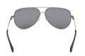 Okulary przeciwsłoneczne BMW Titanium Pilot 80255B840A5