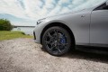 Koła letnie BMW 21” M Performance Cross Spoke 943M Seria 5 (G60/G61) 36115A8E0D0