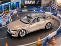 Zdalnie sterowane RC BMW i4 Concept 1:14 80445A52019