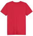 Koszulka T-Shirt Graphic BMW M3 E30 Czerwona 80145B810C0 80 14 5B810C1 80145B810C2 80145B810C3 80145B810C4 80145B810C5