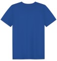 Koszulka T-Shirt Graphic BMW M3 E30 Niebieska 80145B7E2B6 80145B7E2B7 80145B7E2B8 80145B7E2B9 80145B7E2C0 80145B7E2C1