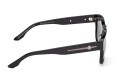 Okulary przeciwsłoneczne BMW Męskie 80255B840A6