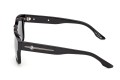 Okulary przeciwsłoneczne BMW Męskie 80255B840A6