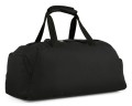 Torba sportowa BMW M Motorsport Duffle Bag Czarna 80225B5D128