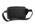 Saszetka BMW M Motorsport Large Waist Czarna 80225B5D131