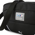 Saszetka BMW M Motorsport Large Waist Czarna 80225B5D131