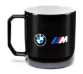 Kubek BMW M 40 Years M3 350 ml 80235BA3DC2