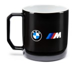 Kubek BMW M 40 Years M3 350 ml 80235BA3DC2