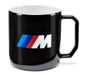 Kubek BMW M Coloured 350 ml 80235B840B8