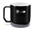Kubek BMW M 350 ml 80235B70D06