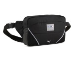 Saszetka BMW M Motorsport Large Waist Czarna 80225B5D131