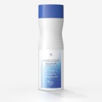 Letni płyn do spryskiwaczy BMW Care 1000 ml 83125B5EDC9