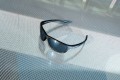 Okulary przeciwsłoneczne BMW M Motorsport Mirror Black 80255B840B5