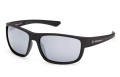 Okulary przeciwsłoneczne BMW M Motorsport Mirror Black 80255B840B5