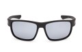 Okulary przeciwsłoneczne BMW M Motorsport Mirror Black 80255B840B5