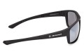 Okulary przeciwsłoneczne BMW M Motorsport Mirror Black 80255B840B5