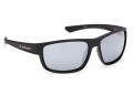 Okulary przeciwsłoneczne BMW M Motorsport Mirror Black 80255B840B5