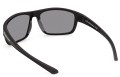 Okulary przeciwsłoneczne BMW M Motorsport Mirror Black 80255B840B5