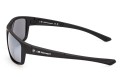 Okulary przeciwsłoneczne BMW M Motorsport Mirror Black 80255B840B5
