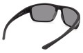 Okulary przeciwsłoneczne BMW M Motorsport Mirror Black 80255B840B5
