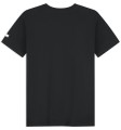 Koszulka T-Shirt BMW M Graphic Czarna 80145B810C6/0D1