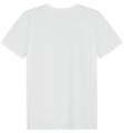 Koszulka T-Shirt BMW M Graphic Biała 80145B810D2/0D7