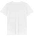 Koszulka T-shirt dziecięca BMW M3 E30 Graphic 80145B810D8/0E3