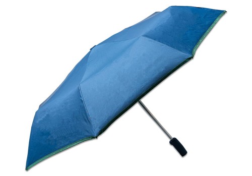 Parasolka składana ALPINA