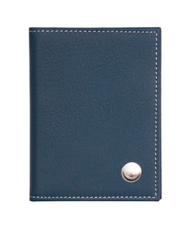 Etui na dokumenty ALPINA