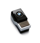 Wkład zapachowy BMW Ambient Air Authentic Suite nr 2 64119382627