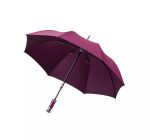 Parasol Rolls-Royce - Tailored Purple