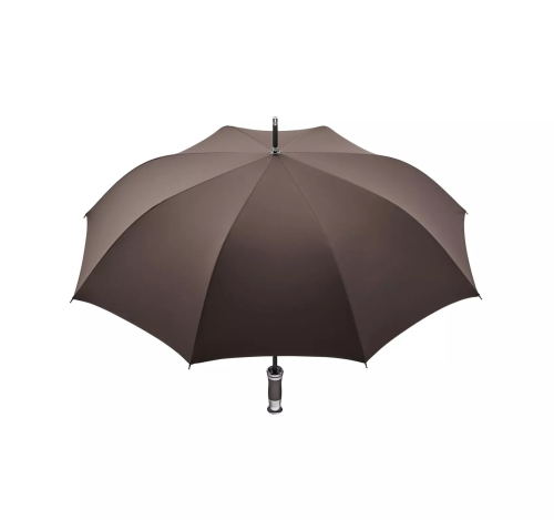 Parasol Rolls-Royce - Dark Spice