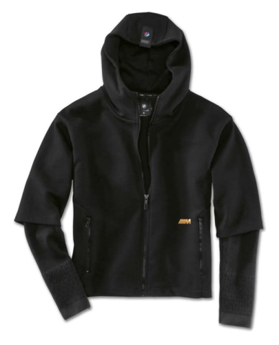 Bluza BMW M Damska 80142466246-250