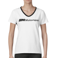 Koszulka BMW Motorsport Damska 80142461071-075