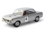 Miniatura BMW 1800 ti 1:18 Heritage 80432454790