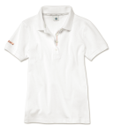 Koszulka Polo BMW Damska 80142454564-568