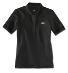 Koszulka Polo BMW M Damska 80142466241-245