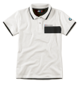 Koszulka Polo BMW Motorsport Damska  80142461076-080