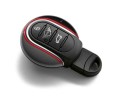 Etui na klucz MINI JCW PRO 82292469990