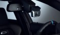 Kamera rejestrator BMW Advanced Car Eye 2.0 66215A384B7